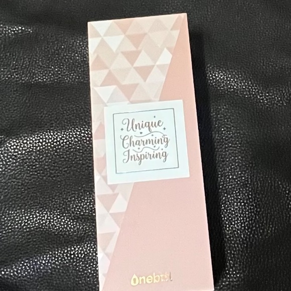 You Got This insulated tumbler - Picture 3 of 5